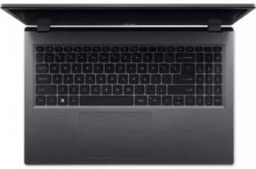 Acer Aspire 5 A515-58P (NX.KHJSI.001) Laptop (Core i3 13th Gen/8 GB/512 GB SSD/Windows 11)