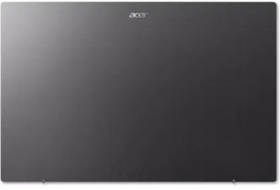 Acer Aspire 5 A515-58P (NX.KHJSI.001) Laptop (Core i3 13th Gen/8 GB/512 GB SSD/Windows 11)