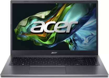 Acer Aspire 5 A515-58P (NX.KHJSI.001) Laptop (Core i3 13th Gen/8 GB/512 GB SSD/Windows 11)
