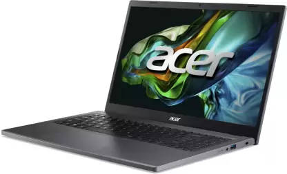 Acer Aspire 5 A515-58P (NX.KHJSI.001) Laptop (Core i3 13th Gen/8 GB/512 GB SSD/Windows 11)