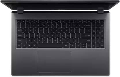 Acer Aspire 5 A515-58P (NX.KHJSI.001) Laptop (Core i3 13th Gen/8 GB/512 GB SSD/Windows 11)