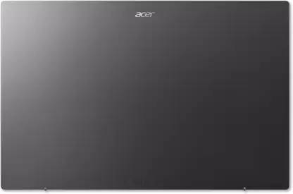 Acer Aspire 5 A515-58P (NX.KHJSI.001) Laptop (Core i3 13th Gen/8 GB/512 GB SSD/Windows 11)