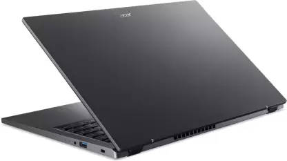 Acer Aspire 5 A515-58P (NX.KHJSI.001) Laptop (Core i3 13th Gen/8 GB/512 GB SSD/Windows 11)
