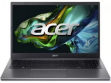 Acer Aspire 5 A515-58P (NX.KHJSI.001) Laptop (Core i3 13th Gen/8 GB/512 GB SSD/Windows 11) price in India