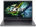 Acer Aspire 5 A515-58P (NX.KHJSI.001) Laptop (Core i3 13th Gen/8 GB/512 GB SSD/Windows 11)