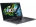 Acer Aspire 5 A515-58P (NX.KHJSI.001) Laptop (Core i3 13th Gen/8 GB/512 GB SSD/Windows 11)