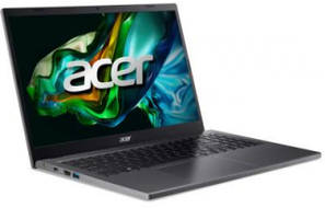 Acer Aspire 5 A515-58P (NX.KHJSI.006) Laptop (Core i3 13th Gen/8 GB/512 GB SSD/Windows 11)