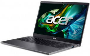 Acer Aspire 5 A515-58P (NX.KHJSI.006) Laptop (Core i3 13th Gen/8 GB/512 GB SSD/Windows 11)