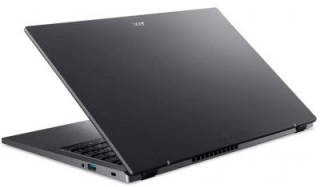 Acer Aspire 5 A515-58P (NX.KHJSI.006) Laptop (Core i3 13th Gen/8 GB/512 GB SSD/Windows 11)