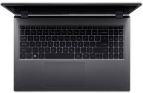 Acer Aspire 5 A515-58P (NX.KHJSI.006) Laptop (Core i3 13th Gen/8 GB/512 GB SSD/Windows 11)