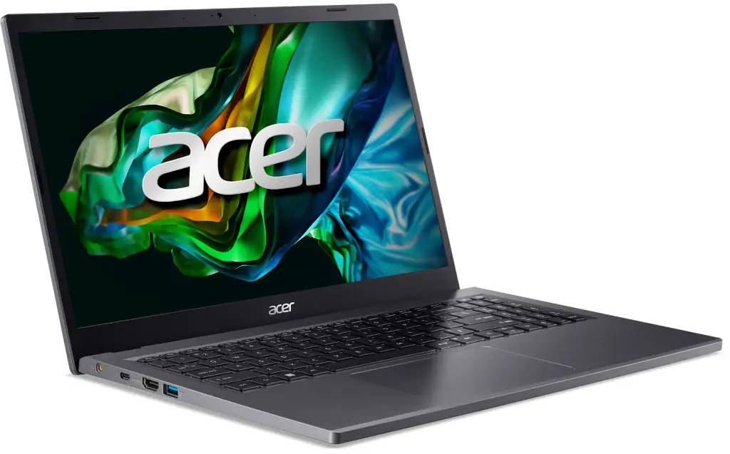 Acer Aspire 5 A515-58P (NX.KHJSI.006) Laptop (Core i3 13th Gen/8 GB/512 GB SSD/Windows 11)
