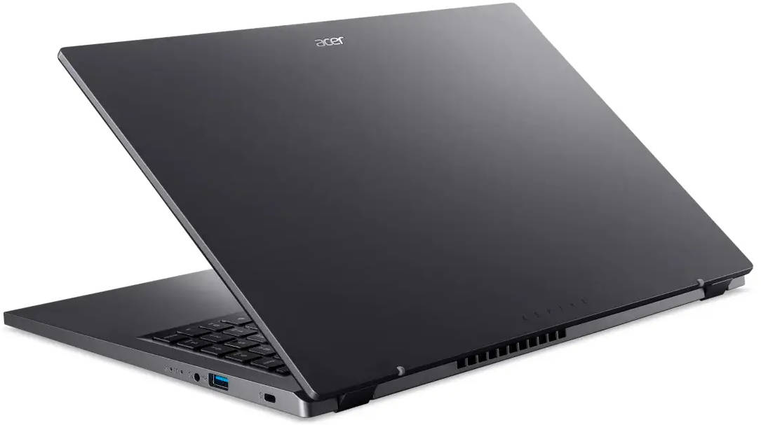 Acer Aspire 5 A515-58P (NX.KHJSI.006) Laptop (Core i3 13th Gen/8 GB/512 GB SSD/Windows 11)