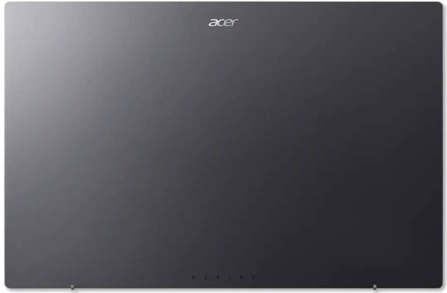 Acer Aspire 5 A515-58P (NX.KHJSI.006) Laptop (Core i3 13th Gen/8 GB/512 GB SSD/Windows 11)