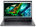 Acer Aspire 5 A515-58P (NX.KHJSI.006) Laptop (Core i3 13th Gen/8 GB/512 GB SSD/Windows 11)