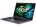 Acer Aspire 5 A515-58P (NX.KHJSI.006) Laptop (Core i3 13th Gen/8 GB/512 GB SSD/Windows 11)