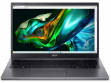 Acer A515-58P (UN.KHJSI.002)