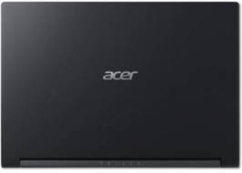 Acer Aspire 7 A715-41G (NH.Q8DSI.002) Laptop (AMD Quad Core Ryzen 7/8 GB/512 GB SSD/Windows 10/4 GB)