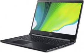 Acer Aspire 7 A715-41G-R6S8 (NH.Q8DSI.001) Laptop (AMD Quad Core Ryzen 5/8 GB/512 GB SSD/Windows 10/4 GB) Laptop