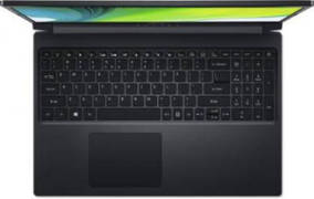 Acer Aspire 7 A715-41G-R6S8 (NH.Q8DSI.001) Laptop (AMD Quad Core Ryzen 5/8 GB/512 GB SSD/Windows 10/4 GB) Laptop