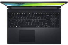 Acer Aspire 7 A715-41G-R6S8 (NH.Q8DSI.001) Laptop (AMD Quad Core Ryzen 5/8 GB/512 GB SSD/Windows 10/4 GB)