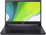 Compare Acer Aspire 7 A715-41G-R6S8 (AMD Quad-Core Ryzen 5/8 GB//Windows 10 Home Basic)