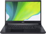 Acer Aspire 7 A715-41G-R6S8 (NH.Q8DSI.001) Laptop (AMD Quad Core Ryzen 5/8 GB/512 GB SSD/Windows 10/4 GB)
