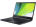 Acer Aspire 7 A715-41G-R6S8 (NH.Q8DSI.001) Laptop (AMD Quad Core Ryzen 5/8 GB/512 GB SSD/Windows 10/4 GB)