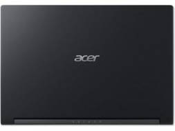 Acer Aspire 7 A715-41G-R7X4 (NH.Q8DAA.002) Laptop (AMD Quad Core Ryzen 5/8 GB/512 GB SSD/Windows 10/4 GB)