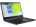 Acer Aspire 7 A715-41G-R7X4 (NH.Q8DAA.002) Laptop (AMD Quad Core Ryzen 5/8 GB/512 GB SSD/Windows 10/4 GB)