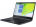 Acer Aspire 7 A715-41G-R7X4 (NH.Q8DAA.002) Laptop (AMD Quad Core Ryzen 5/8 GB/512 GB SSD/Windows 10/4 GB)