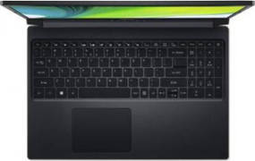 Acer Aspire 7 A715-41G-R7YZ (NH.Q8SSI.001) Laptop (AMD Quad Core Ryzen 5/8 GB/512 GB SSD/Windows 10/4 GB) Laptop