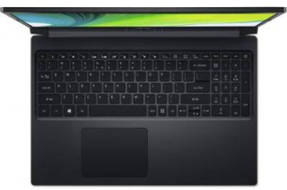 Acer Aspire 7 A715-41G-R7YZ (NH.Q8SSI.001) Laptop (AMD Quad Core Ryzen 5/8 GB/512 GB SSD/Windows 10/4 GB)