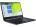 Acer Aspire 7 A715-41G-R7YZ (NH.Q8SSI.001) Laptop (AMD Quad Core Ryzen 5/8 GB/512 GB SSD/Windows 10/4 GB)