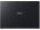 Acer Aspire 7 A715-41G-R7YZ (NH.Q8SSI.001) Laptop (AMD Quad Core Ryzen 5/8 GB/512 GB SSD/Windows 10/4 GB)