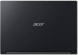 Acer Aspire 7 A715-41G-R8UB (NH.Q8MSI.001) Laptop (AMD Quad Core Ryzen 5/8 GB/512 GB SSD/Windows 10/4 GB)