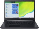 Acer Aspire 7 A715-41G-R8UB (NH.Q8MSI.001) Laptop (AMD Quad Core Ryzen 5/8 GB/512 GB SSD/Windows 10/4 GB)