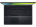 Acer Aspire 7 A715-41G-R8UB (NH.Q8MSI.001) Laptop (AMD Quad Core Ryzen 5/8 GB/512 GB SSD/Windows 10/4 GB)