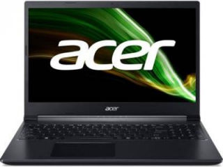 Acer Aspire 7 A715-42G (NH.QAYSI.001) Laptop (AMD Hexa Core Ryzen 5/8 GB/512 GB SSD/Windows 10/4 GB) Price