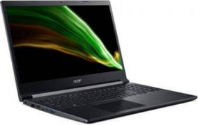 Acer Aspire 7 A715-42G (NH.QAYSI.001) Laptop (AMD Hexa Core Ryzen 5/8 GB/512 GB SSD/Windows 10/4 GB) Laptop
