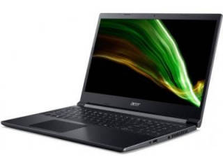 Acer Aspire 7 A715-42G (NH.QAYSI.001) Laptop (AMD Hexa Core Ryzen 5/8 GB/512 GB SSD/Windows 10/4 GB)