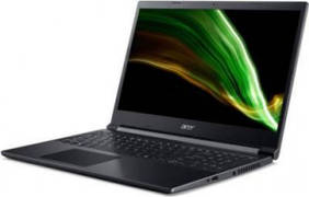 Acer Aspire 7 A715-42G (NH.QAYSI.001) Laptop (AMD Hexa Core Ryzen 5/8 GB/512 GB SSD/Windows 10/4 GB) Laptop