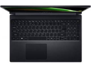 Acer Aspire 7 A715-42G (NH.QAYSI.001) Laptop (AMD Hexa Core Ryzen 5/8 GB/512 GB SSD/Windows 10/4 GB)