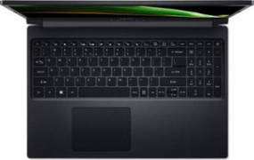 Acer Aspire 7 A715-42G (NH.QAYSI.001) Laptop (AMD Hexa Core Ryzen 5/8 GB/512 GB SSD/Windows 10/4 GB) Laptop