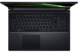 Acer Aspire 7 A715-42G (NH.QAYSI.001) Laptop (AMD Hexa Core Ryzen 5/8 GB/512 GB SSD/Windows 10/4 GB)