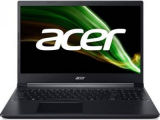 Compare Acer Aspire 7 A715-42G (AMD Hexa-Core Ryzen 5/8 GB//Windows 10 Home Basic)