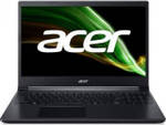 Acer Aspire 7 A715-42G (NH.QAYSI.001) Laptop (AMD Hexa Core Ryzen 5/8 GB/512 GB SSD/Windows 10/4 GB)