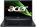Acer Aspire 7 A715-42G (NH.QAYSI.001) Laptop (AMD Hexa Core Ryzen 5/8 GB/512 GB SSD/Windows 10/4 GB)
