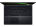 Acer Aspire 7 A715-42G (NH.QAYSI.001) Laptop (AMD Hexa Core Ryzen 5/8 GB/512 GB SSD/Windows 10/4 GB)