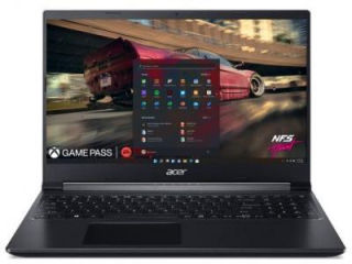Acer Aspire 7 A715-42G (NH.QAYSI.004) Laptop (AMD Hexa Core Ryzen 5/8 GB/512 GB SSD/Windows 11/4 GB) Price