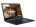 Acer Aspire 7 A715-42G Laptop (AMD Hexa Core Ryzen 5/8 GB/512 GB SSD/Windows 11/4 GB) (NH.QAYSI.004)